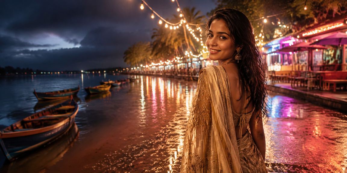 বাংলাদেশের ক্রিকেট টস পূর্বাভাস