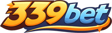 339bet